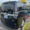 toyota voxy 2019 -TOYOTA--Voxy ZWR80G--0414482---TOYOTA--Voxy ZWR80G--0414482- image 29