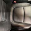 toyota rav4 2019 CFJ1830642 image 15