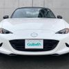 mazda roadster 2018 CFJ1678722 image 18