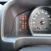 nissan nv200-vanette-wagon 2025 GOO_JP_700080439730240913001 image 32