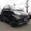smart fortwo-coupe 2013 GOO_JP_700056091530240217001 image 40