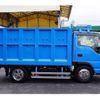 isuzu elf-truck 2016 GOO_NET_EXCHANGE_0540277A30250227W001 image 6