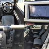 mazda carol 2018 quick_quick_DBA-HB36S_HB36S-222600 image 9