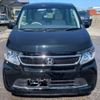 honda n-wgn 2015 -HONDA--N WGN DBA-JH1--JH1-1137922---HONDA--N WGN DBA-JH1--JH1-1137922- image 20