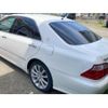 toyota crown 2007 -TOYOTA--Crown DBA-GRS182--GRS182-1039068---TOYOTA--Crown DBA-GRS182--GRS182-1039068- image 6
