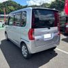daihatsu tanto 2014 -DAIHATSU--Tanto LA600S--0134920---DAIHATSU--Tanto LA600S--0134920- image 12