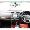 toyota mark-x 2012 CFJ1544363 image 3