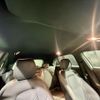 mercedes-benz a-class 2019 quick_quick_177012_WDD1770122V039610 image 14