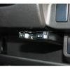mitsubishi ek 2015 CFJ1649499 image 22
