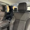 rover discovery 2024 -ROVER--Discovery 3CA-LR3WB--SALRA2AW1R2495712---ROVER--Discovery 3CA-LR3WB--SALRA2AW1R2495712- image 13