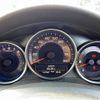 honda legend 2005 -HONDA--Legend DBA-KB1--KB1-1100587---HONDA--Legend DBA-KB1--KB1-1100587- image 6