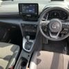 toyota yaris-cross 2022 -TOYOTA--Yaris Cross MXPJ10-3052872---TOYOTA--Yaris Cross MXPJ10-3052872- image 5