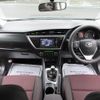 toyota auris 2014 quick_quick_DBA-ZRE186H_ZRE186-6005215 image 3