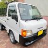 subaru sambar-truck 2000 f02c5899dbceac89be367b62cdff8607 image 1