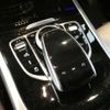 mercedes-benz g-class 2019 CFJ1635640 image 12