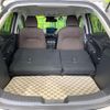 mazda demio 2022 CFJ1763376 image 10