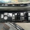 suzuki spacia 2020 -SUZUKI--Spacia 4AA-MK53S--MK53S-922490---SUZUKI--Spacia 4AA-MK53S--MK53S-922490- image 24