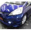 honda fit 2007 TE4584 image 4