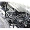 isuzu elf-truck 2018 GOO_NET_EXCHANGE_0230013A30250519W002 image 21