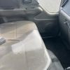 mazda titan 2013 CFJ1724905 image 40