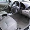 toyota premio 2010 -TOYOTA--Premio ZRT265-3013366---TOYOTA--Premio ZRT265-3013366- image 4