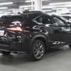 lexus nx 2019 -LEXUS--Lexus NX DBA-AGZ10--AGZ10-1022566---LEXUS--Lexus NX DBA-AGZ10--AGZ10-1022566- image 2