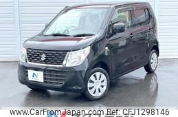 suzuki wagon-r 2015 CFJ1298146