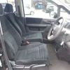 honda stepwagon 2011 -HONDA 【野田 500】--Stepwgn DBA-RK1--RK1-1105083---HONDA 【野田 500】--Stepwgn DBA-RK1--RK1-1105083- image 26