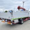 mitsubishi-fuso fighter 2018 -MITSUBISHI--Fuso Fighter 2KG-FK61F--FK61F-601103---MITSUBISHI--Fuso Fighter 2KG-FK61F--FK61F-601103- image 4