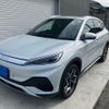 others others 2025 -BYD--BYD ATTO 3 ZAA-SC2EXSQ--LGXCE4CBXR2019***---BYD--BYD ATTO 3 ZAA-SC2EXSQ--LGXCE4CBXR2019***- image 3