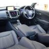 toyota crown-hybrid 2019 GOO_JP_700070570930250428001 image 14