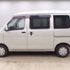 daihatsu hijet-van 2007 -DAIHATSU 【岩手 880あ700】--Hijet Van S330Vｶｲ-0046614---DAIHATSU 【岩手 880あ700】--Hijet Van S330Vｶｲ-0046614- image 5