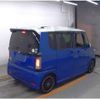 honda n-box 2017 CFJ1599226 image 5