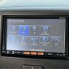 suzuki spacia 2016 -SUZUKI 【豊橋 580ﾎ 233】--Spacia MK42S--MK42S-156903---SUZUKI 【豊橋 580ﾎ 233】--Spacia MK42S--MK42S-156903- image 36