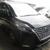 nissan serena 2020 quick_quick_DAA-GFC27_GFC27-185685 image 1