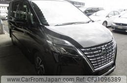 nissan serena 2020 quick_quick_DAA-GFC27_GFC27-185685