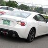 toyota 86 2015 quick_quick_DBA-ZN6_ZN6-057437 image 2