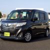 daihatsu thor 2019 -DAIHATSU--Thor DBA-M900S--M900S-0054870---DAIHATSU--Thor DBA-M900S--M900S-0054870- image 1