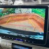 toyota land-cruiser-prado 2022 quick_quick_TRJ150W_TRJ150-0153969 image 5