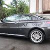 alfa-romeo gt 2005 CFJ6812140 image 18