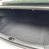 volvo s60 2023 CFJ1795623 image 6