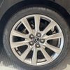 mazda mazda3 2019 CFJ1605724 image 21