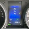 toyota c-hr 2018 -TOYOTA--C-HR DAA-ZYX10--ZYX10-2127134---TOYOTA--C-HR DAA-ZYX10--ZYX10-2127134- image 4