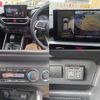 daihatsu rocky 2019 CFJ1848216 image 6