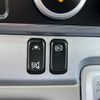 mitsubishi-fuso canter 2019 GOO_NET_EXCHANGE_0561411A30250621W001 image 25