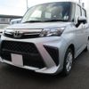 toyota roomy 2022 quick_quick_5BA-M900A_M900A-0627066 image 1