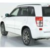 suzuki escudo 2014 quick_quick_TDA4W_TDA4W-290165 image 8