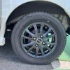 mazda scrum-wagon 2018 GOO_JP_700070854230250503005 image 48