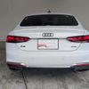 audi a5-sportback 2023 CFJ1660105 image 16