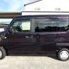 honda n-van-style 2019 CFJ1737838 image 5